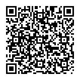 C&oacute;digo QR con el enlace al titular El Grupo de Acción Local Montaña Palentina recibe 60.000 euros para impulsar la economía rural