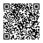 C&oacute;digo QR con el enlace al titular La exposición “Prendido con alfileres” llega a Brugos de Fenar