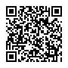 C&oacute;digo QR con el enlace al titular Los campos de girasoles y los palomares son pura armonía entre la tierra, el sol y los arrullos de las palomas #PalomaresSingulares  #SalvemosLosPalomares
