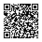 C&oacute;digo QR con el enlace al titular UPL pide que las piscinas municipales tengan chips de posición para los nadadores