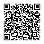 C&oacute;digo QR con el enlace al titular Las familias ya pueden solicitar el Bono Infantil de 200 euros de la Junta