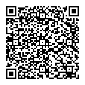 C&oacute;digo QR con el enlace al titular Detenido por robar cable de cobre en León tras intervenir en su furgón más de una tonelada de ...