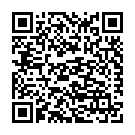 C&oacute;digo QR con el enlace al titular El PonfeRock 2025 ya tiene emplazamiento, cartel y fecha