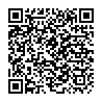 C&oacute;digo QR con el enlace al titular El Athletic Club Femenino y el Sporting de Braga jugarán un amistoso en La Devesa