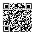 C&oacute;digo QR con el enlace al titular XXIII Encuentro de Juglares de Sahagún