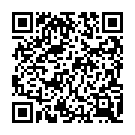 C&oacute;digo QR con el enlace al titular Concierto de la Lincolnshire Youth Wind Orchestra en Sahagún