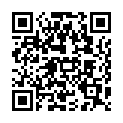 C&oacute;digo QR con el enlace al titular Torneo de Pádel Villa de Sahagún