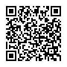 C&oacute;digo QR con el enlace al titular Fiestas del barrio de San Juan en Sahagún