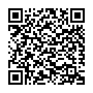C&oacute;digo QR con el enlace al titular Los embalses del Duero se encuentran al 74% de su capacidad