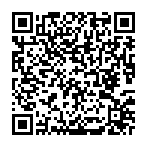 C&oacute;digo QR con el enlace al titular La XXV edición de Versos a Oliegos reúne emoción, cultura y memoria en Quintana del Castillo