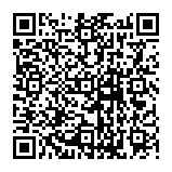 C&oacute;digo QR con el enlace al titular La gastronomía del entorno del Órbigo y el peregrinaje cierran el programa de la Feria del Ajo en Santa Marina del Rey