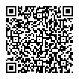 C&oacute;digo QR con el enlace al titular Víctor Fernández, de Gdesing: 