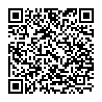 C&oacute;digo QR con el enlace al titular Más de 90 personas participan en el taller didáctico del románico en la Montaña Palentina