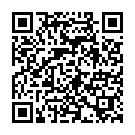 C&oacute;digo QR con el enlace al titular Los campos de girasoles y los palomares son pura armonía entre la tierra, el sol y los arrullos de las palomas #PalomaresSingulares  #SalvemosLosPalomares