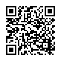 C&oacute;digo QR con el enlace al titular Warehouse - Leon (San Mamés)