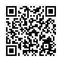 C&oacute;digo QR con el enlace al titular Flat - Leon (Poligono X)