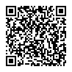 C&oacute;digo QR con el enlace al titular La Guardia Civil no descarta que la dos personas atropelladas por un tren en Salamanca sea violencia de género