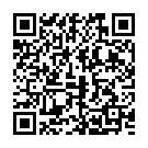 C&oacute;digo QR con el enlace al titular Gran éxito del Festival Familiar 'Buscando el Norte' en Boñar