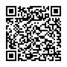 C&oacute;digo QR con el enlace al titular Keita promete mejorar la Ponferradina a balón parado, velocidad y mucho rebote