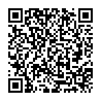C&oacute;digo QR con el enlace al titular Podar cada uno de los 7.839 árboles urbanos de Ponferrada cuesta 17,88 euros
