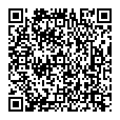 C&oacute;digo QR con el enlace al titular La Policía Municipal de Ponferrada atiende dos incidentes sanitarios