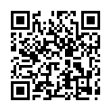 C&oacute;digo QR con el enlace al titular Confirmado el cartel para el PonfeRock 2025