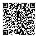 C&oacute;digo QR con el enlace al titular Mujeres que Inspiran: León celebra el arte femenino con teatro, circo y música en el ciclo Clásicas & Contemporáneas