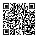 C&oacute;digo QR con el enlace al titular El Día Mundial del Perro: Una celebración global de amor y lealtad