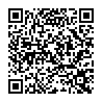 C&oacute;digo QR con el enlace al titular Concedidas ayudas al alquiler de vivienda a más de 4.200 familias en León