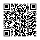 C&oacute;digo QR con el enlace al titular Las ayudas al alquiler en León: dos de cada tres son para mujeres y el 30% jóvenes