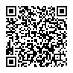 C&oacute;digo QR con el enlace al titular Localizan sin vida al pescador que cayó al río Porma desde el puente de Lugán