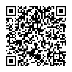 C&oacute;digo QR con el enlace al titular Corte de tráfico en la carretera entre Vega y Ruitelán por mejoras en el firme
