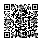 C&oacute;digo QR con el enlace al titular El PSOE de León acusa a la Junta de «abandonar la educación pública en la provincia»