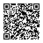 C&oacute;digo QR con el enlace al titular Athletic Club y Braga jugarán un amistoso en Bembibre