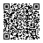 C&oacute;digo QR con el enlace al titular Fomento corta desde este martes la N-006A entre Vega de Valcarce y Ruitelán por obras de mejora