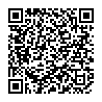 C&oacute;digo QR con el enlace al titular El apoyo de la Junta al alquiler crece un 22% en León, hasta las 4.220 familias