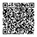 C&oacute;digo QR con el enlace al titular El PSOE muestra sorpresa por la sentencia que anula la red de calor y asume solo parte de la responsabilidad
