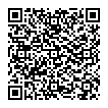 C&oacute;digo QR con el enlace al titular Las familias con hijos de entre 4 y 12 años pueden solicitar desde hoy el Bono Infantil de 200 euros de la Junta