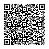 C&oacute;digo QR con el enlace al titular Las familias con hijos de entre 4 y 12 años pueden solicitar desde este lunes el Bono Infantil de 200 euros de la Junta