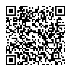 C&oacute;digo QR con el enlace al titular Las Ruedas de Pedredo: marisco, horno de leña y descanso en el corazón de la Maragatería