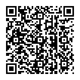 C&oacute;digo QR con el enlace al titular La Junta concede ayudas al alquiler de vivienda a más de 4.200 familias en León, un 22% más que el año anterior