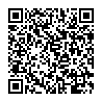 C&oacute;digo QR con el enlace al titular Declarado un gran incendio forestal muy cerca de Villasur, pedanía de Saldaña