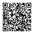 C&oacute;digo QR con el enlace al titular ? ¡Atención aspirantes a Peón de Limpieza de Calles en Toral de los Vados! ?
