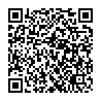 C&oacute;digo QR con el enlace al titular ? ¡Atención aspirantes a Peones de Obras en Toral de los Vados! ?