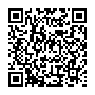 C&oacute;digo QR con el enlace al titular Recordamos los últimos álbumes de fotos subidos a AF2Bierzo.