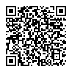 C&oacute;digo QR con el enlace al titular El PSOE de Ponferrada asume parte de culpa en la anulación de la red de calor y pide al PP que haga lo propio