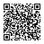 C&oacute;digo QR con el enlace al titular Del hogar a lo público: una exposición en Brugos de Fenar pone el foco en la mujer y el arte