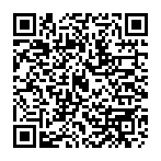 C&oacute;digo QR con el enlace al titular El PSOE de León ve una privatización encubierta en el 