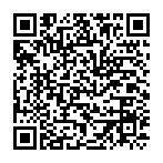 C&oacute;digo QR con el enlace al titular Detienen a un hombre de 36 años con más de una tonelada de cable de cobre robado en el Órbigo