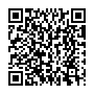 C&oacute;digo QR con el enlace al titular Cada guardia civil del Seprona en León debe vigilar territorio de una extensión como Madrid